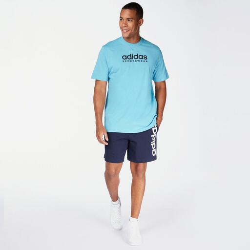 adidas Toutes saisons