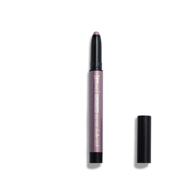 IT Cosmetics Superhero No Tug -luomiväripuikko 1 kpl