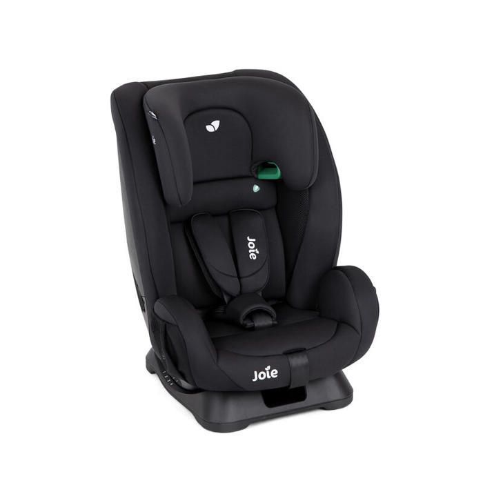 JOY - Fortifi 76-150cm Pizarra