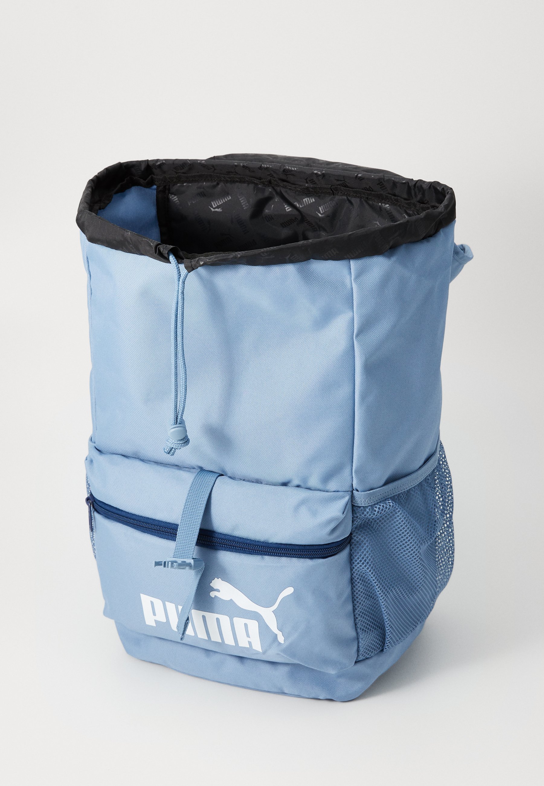 Puma rugzakken