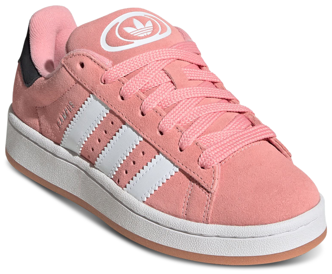 adidas Campus 00'erne
