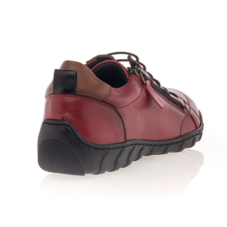 Košíky / tenisky Femme Rouge