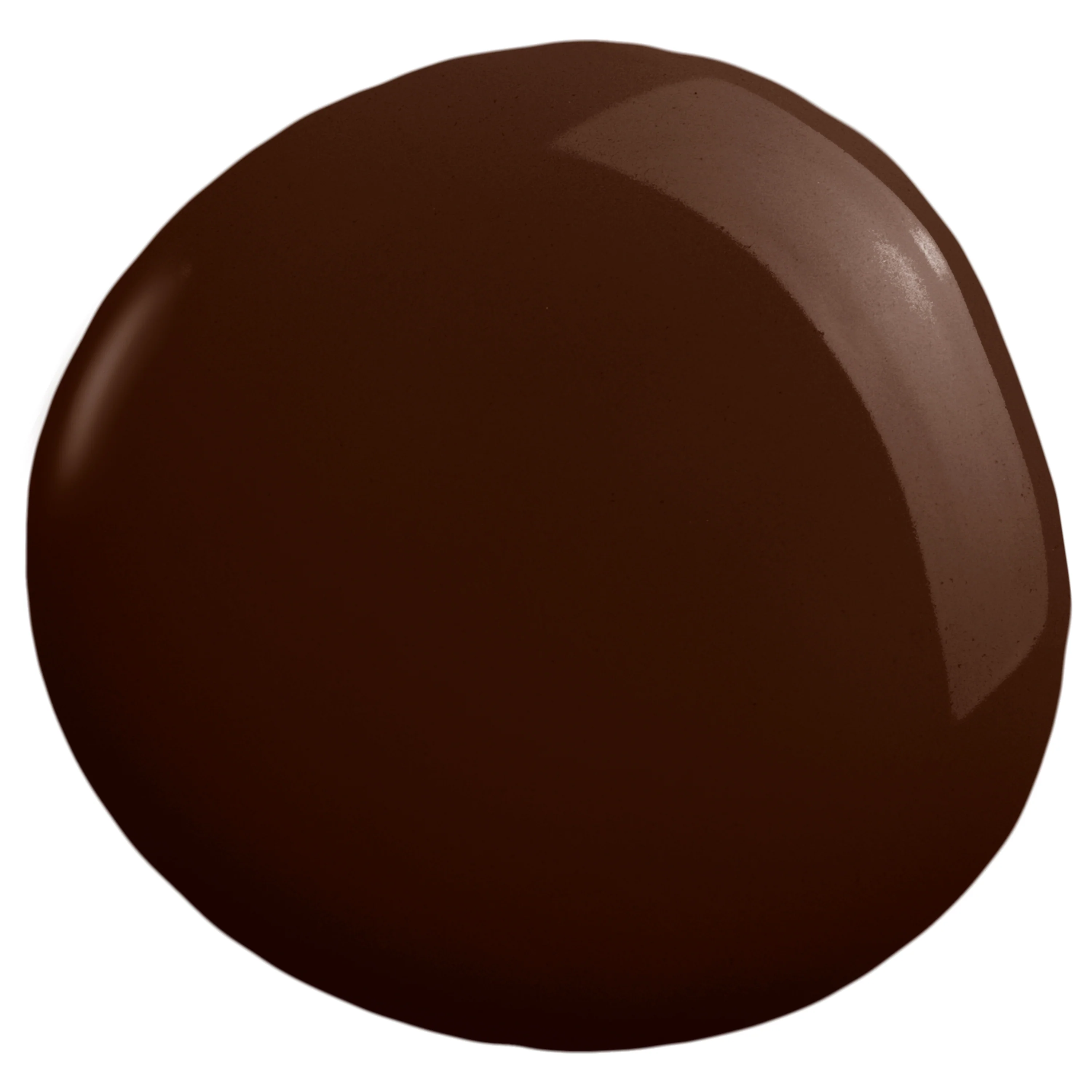 Viso Buttermelt Glaze - Fondotinta crema