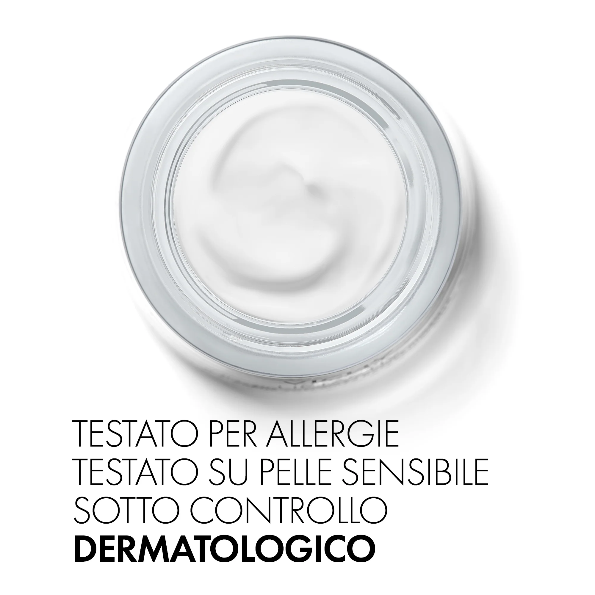Liftactiv Liftactiv H.A. Crema Notte Rassodante Anti-rughe - Tratt.notte lifting viso , Tratt.viso notte antirughe