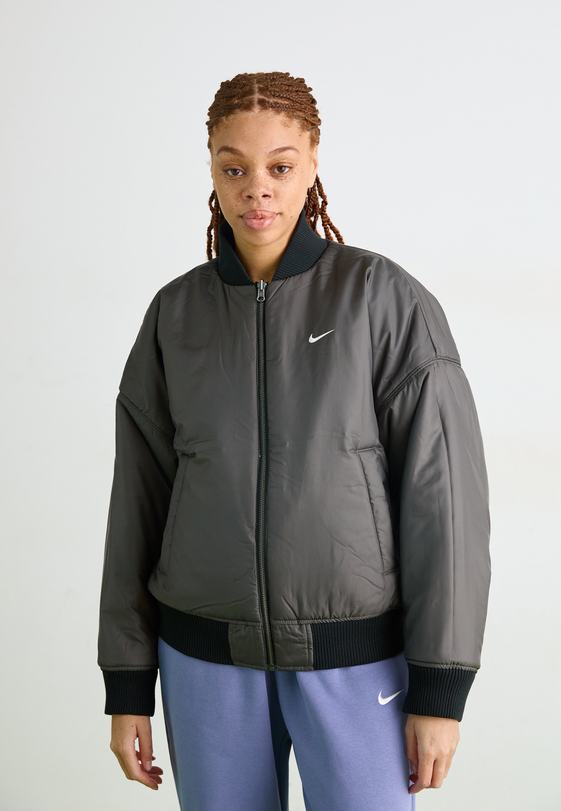 Nike Sportswear bomberjacks