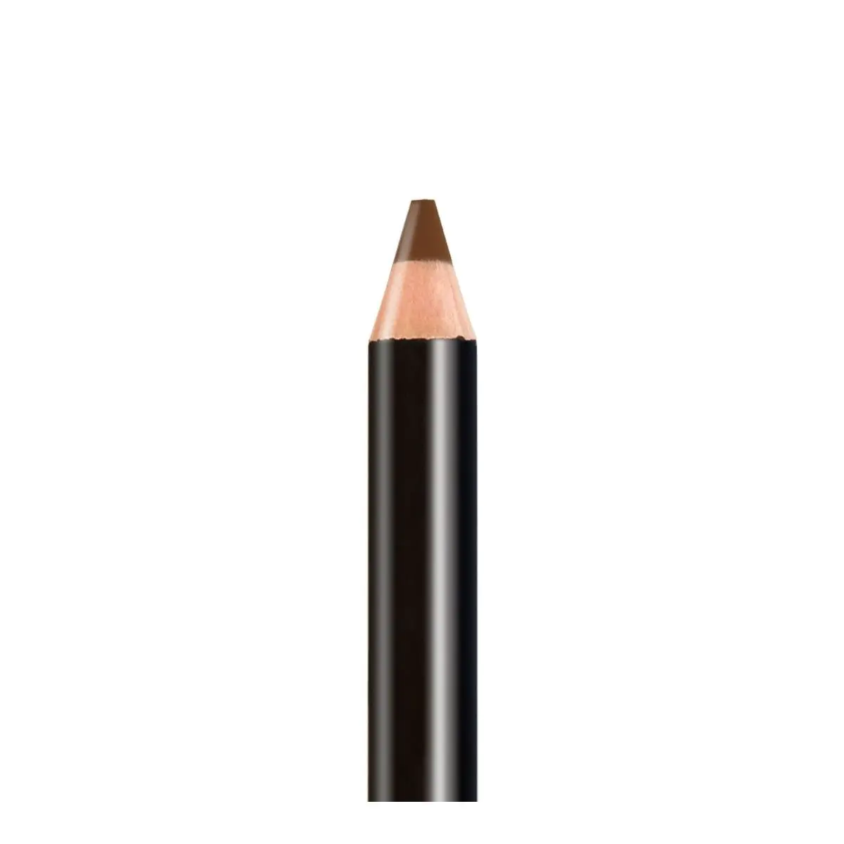 Rimmel Ołówek do brwi 001