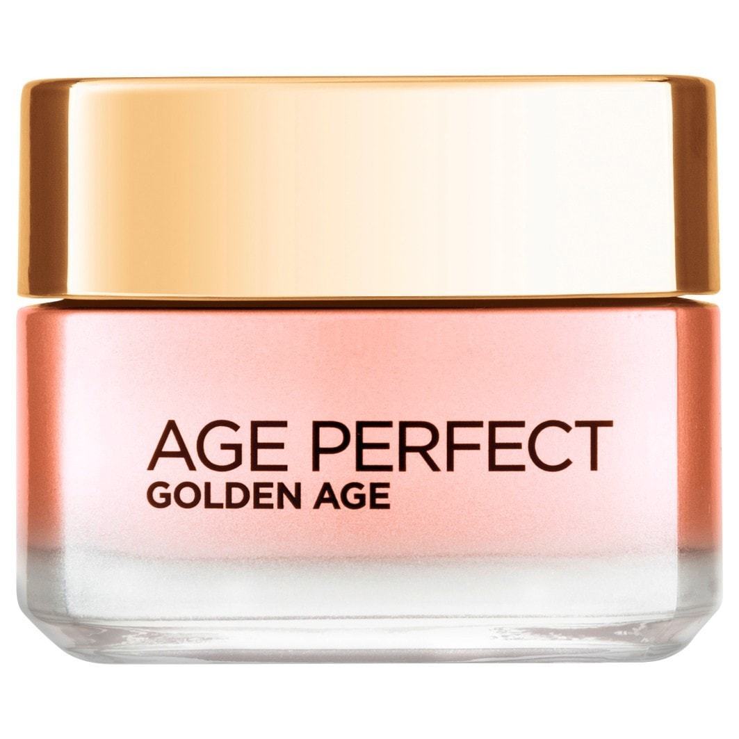 L'Oréal Paris Dnevna krema Age Perfect Golden Age - 50 ml