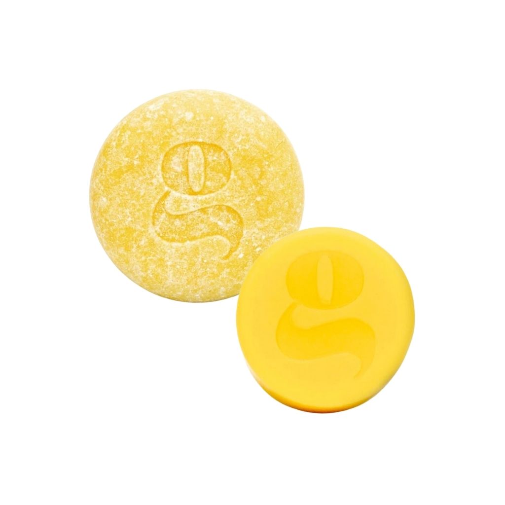 Sapone per Globe Ultra Rich