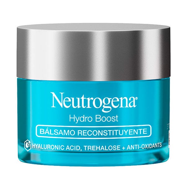 Balsam reconstituent Hydro Boost | 50 ml