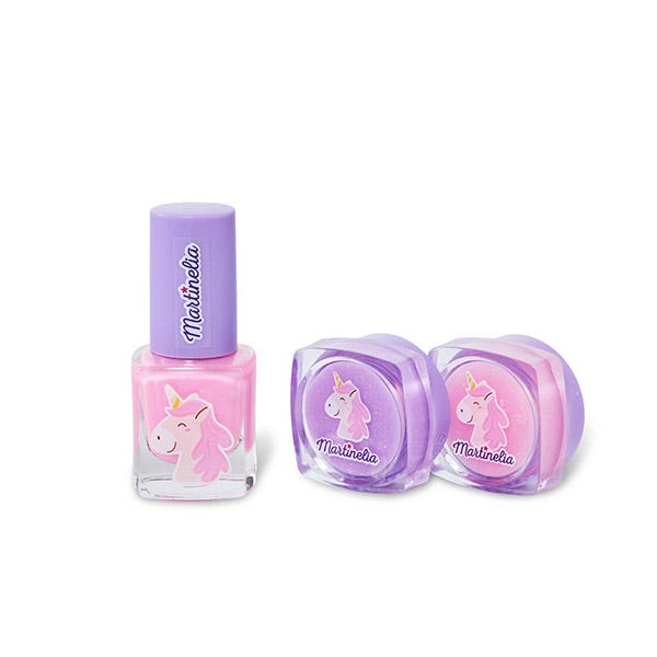 Kis Unikornis Mini Szett Trió| 1 db