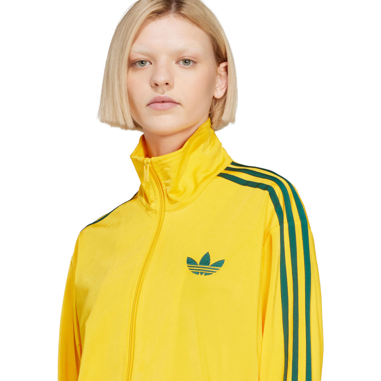 adidas Firebird