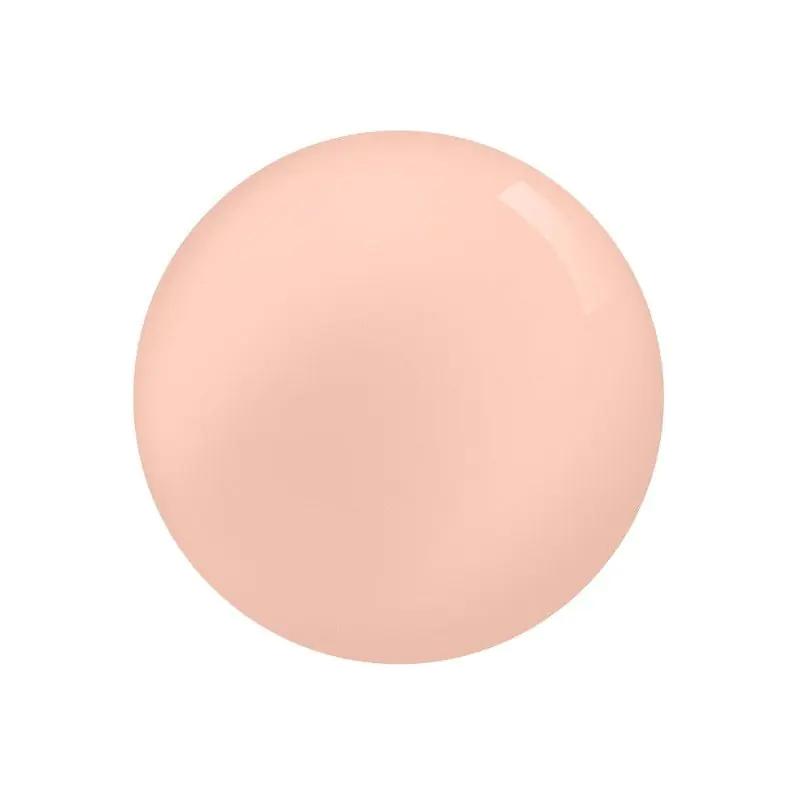 Rimmel Super Gel Lakier do paznokci, 012