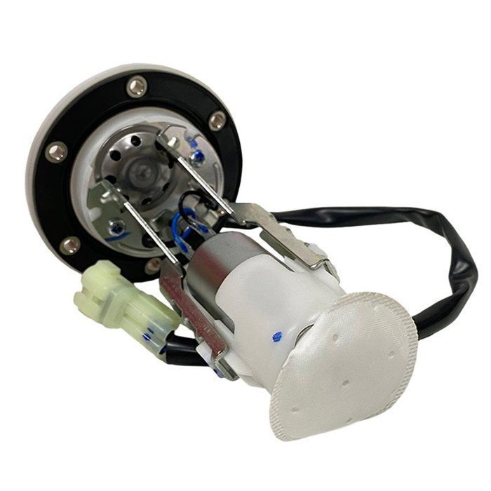 Bomba de combustible para motocicleta 17550-LGH6-910 para G6 Racing 150 KCC ACC 2V 4V 150mm Accesorio para sistema de combustible de motocicleta