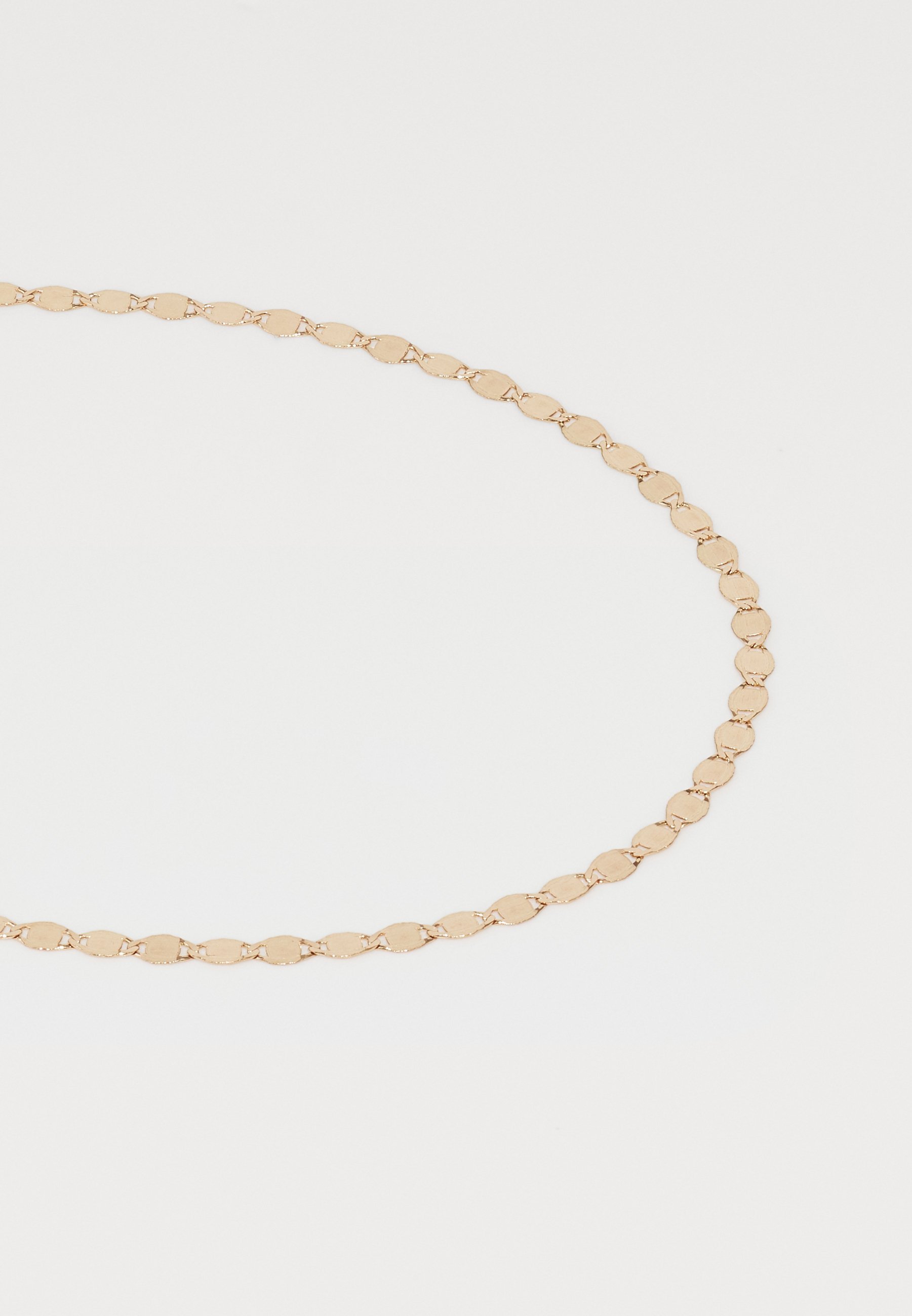 Bracciali Vanrycke