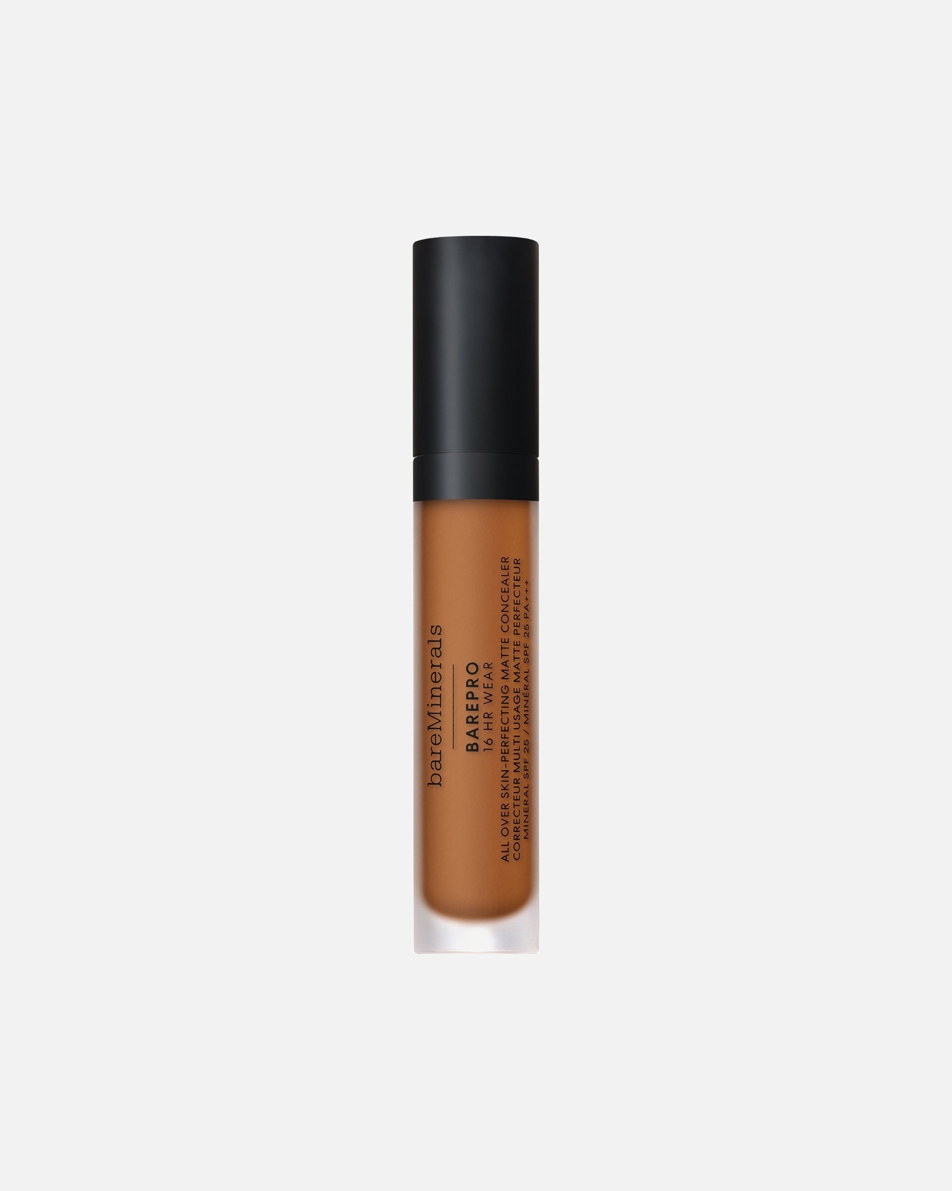 bareMinerals korektor BAREPRO® 16HR Hold – 7,5 ml