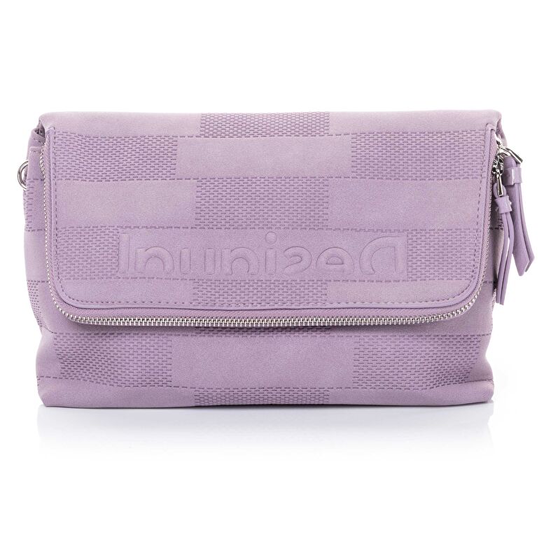  Damentaschen Lila Taschen