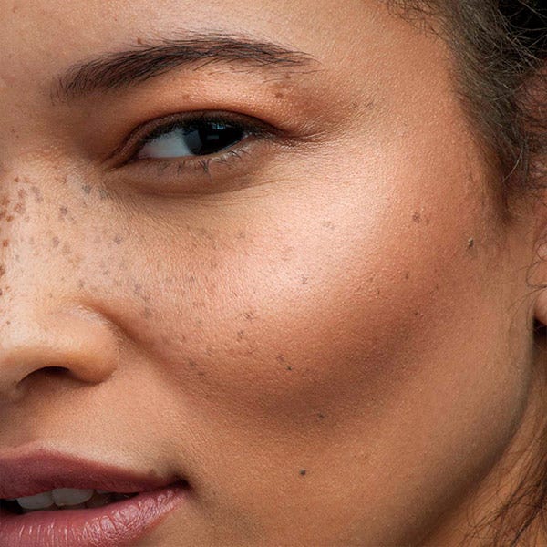 Endless Glow Highlighter