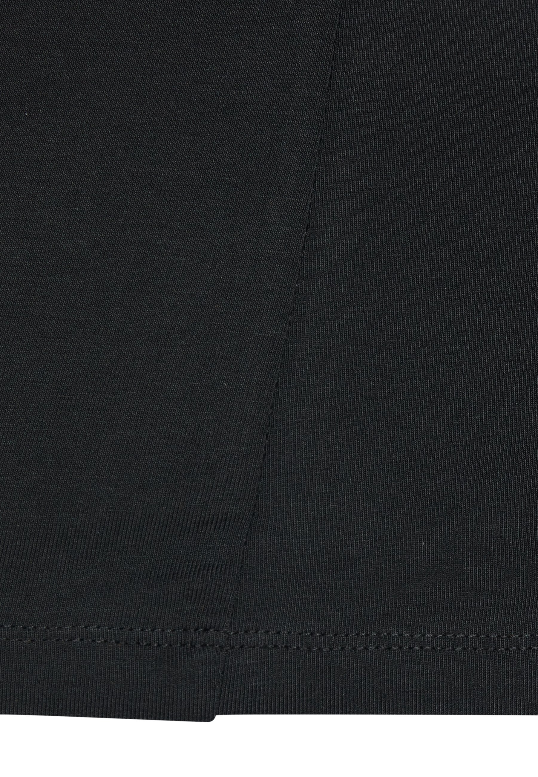 MAMALICIOUS MLNEWEVA - T-paita - black