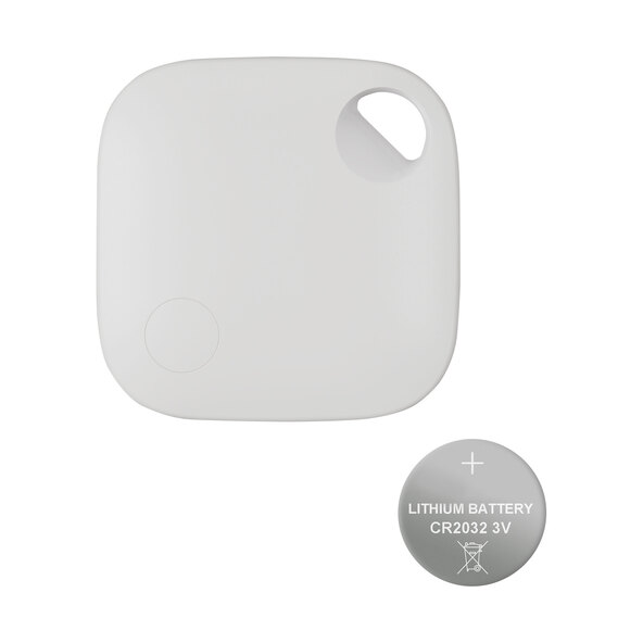Smart Tag, 2er Set