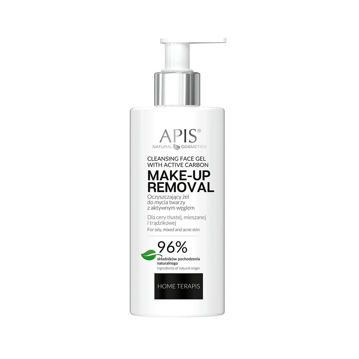 Apis Heimtherapeut