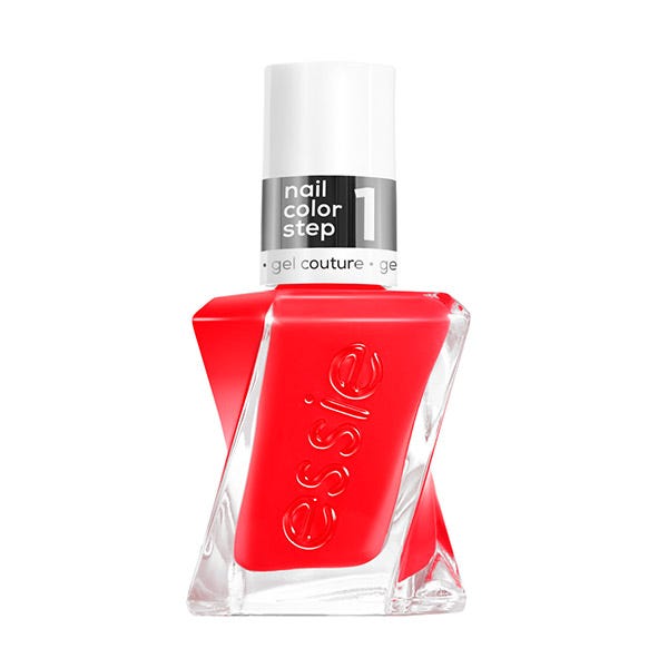 Gel Couture