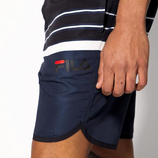  Maillot de bain Fila
