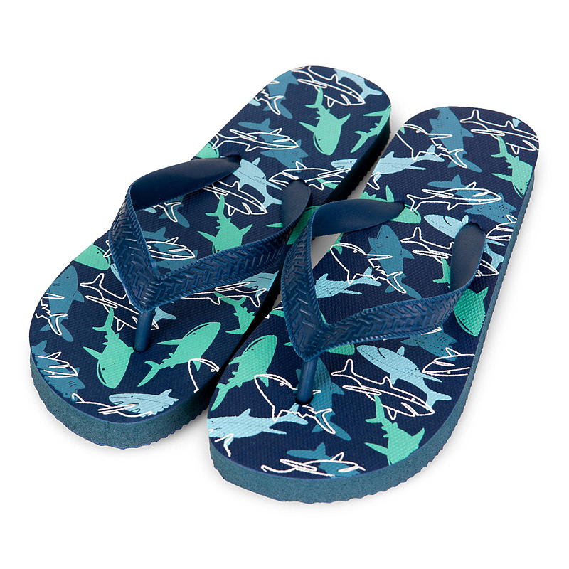 Tongs Aå taille 28/35