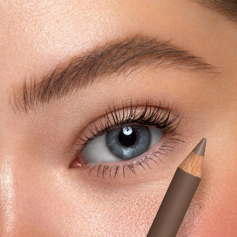Sopracciglia THERE Brow Pencil - Matita sopracciglia