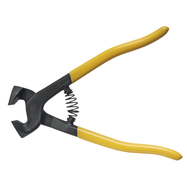 Szczypce do glazury 200 mm TOPEX 16B441