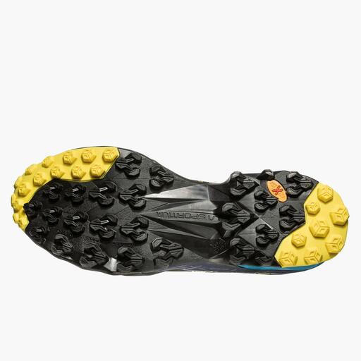La Sportiva Akyra