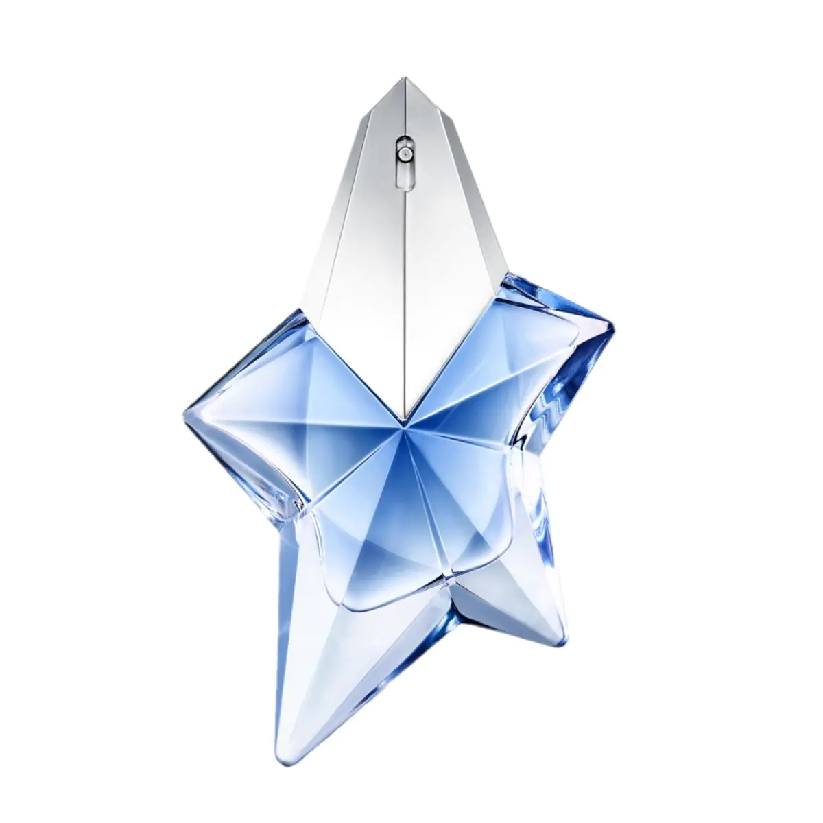 Mugler Angel Woda perfumowana dla kobiet, 100 ml