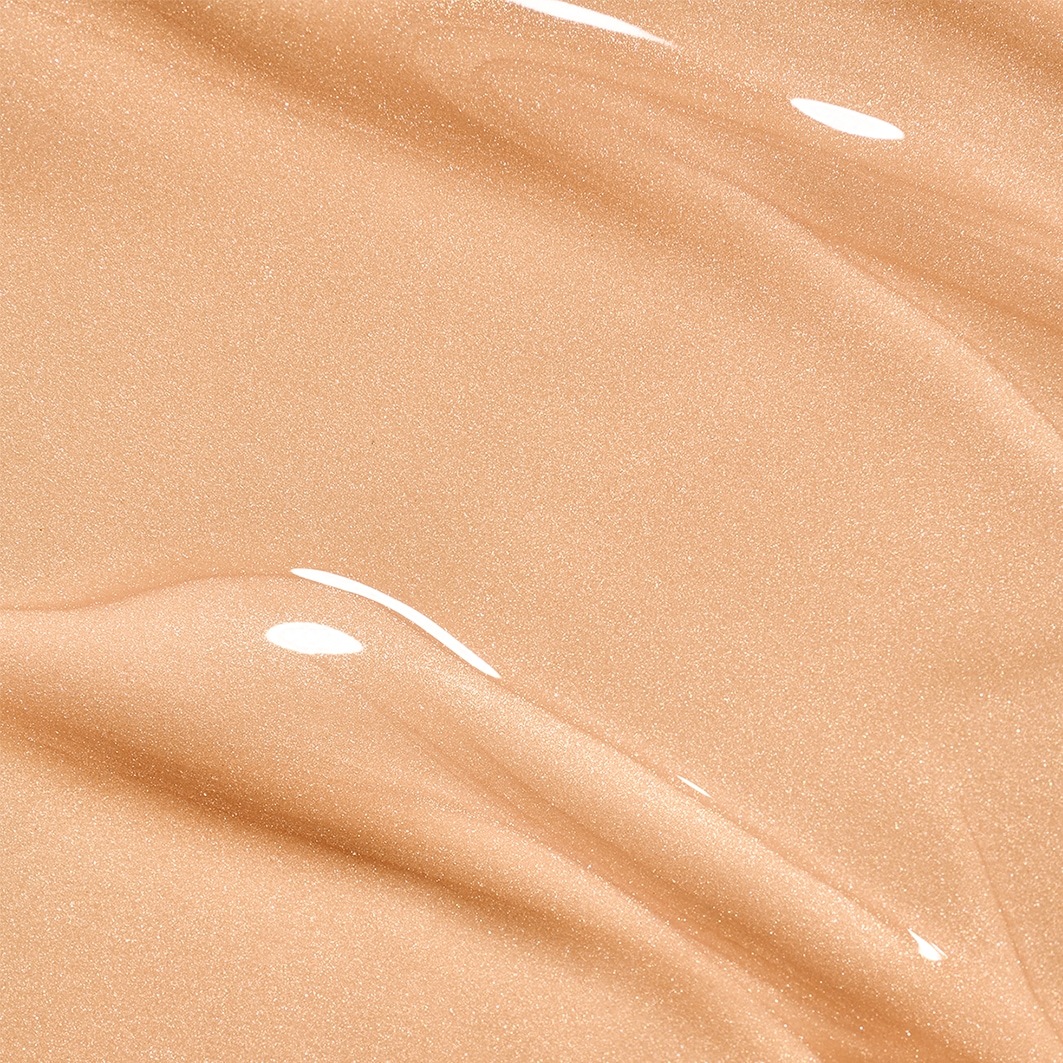 SENSAI Primer Glowing Base – 30 ml