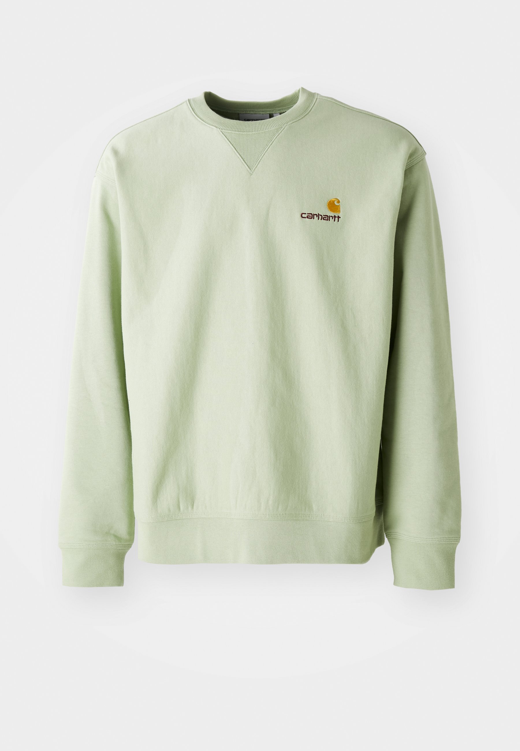 Sweat-shirts Carhartt WIP