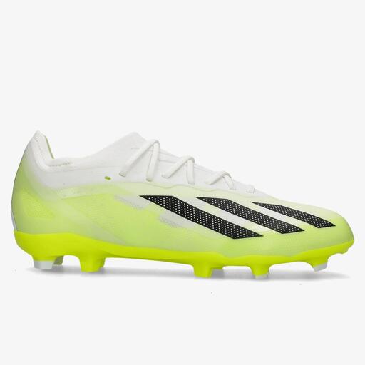adidas X 1 Fg