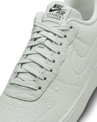 Nike Air Force 1 '07 Pro-Tech Men's Shoes