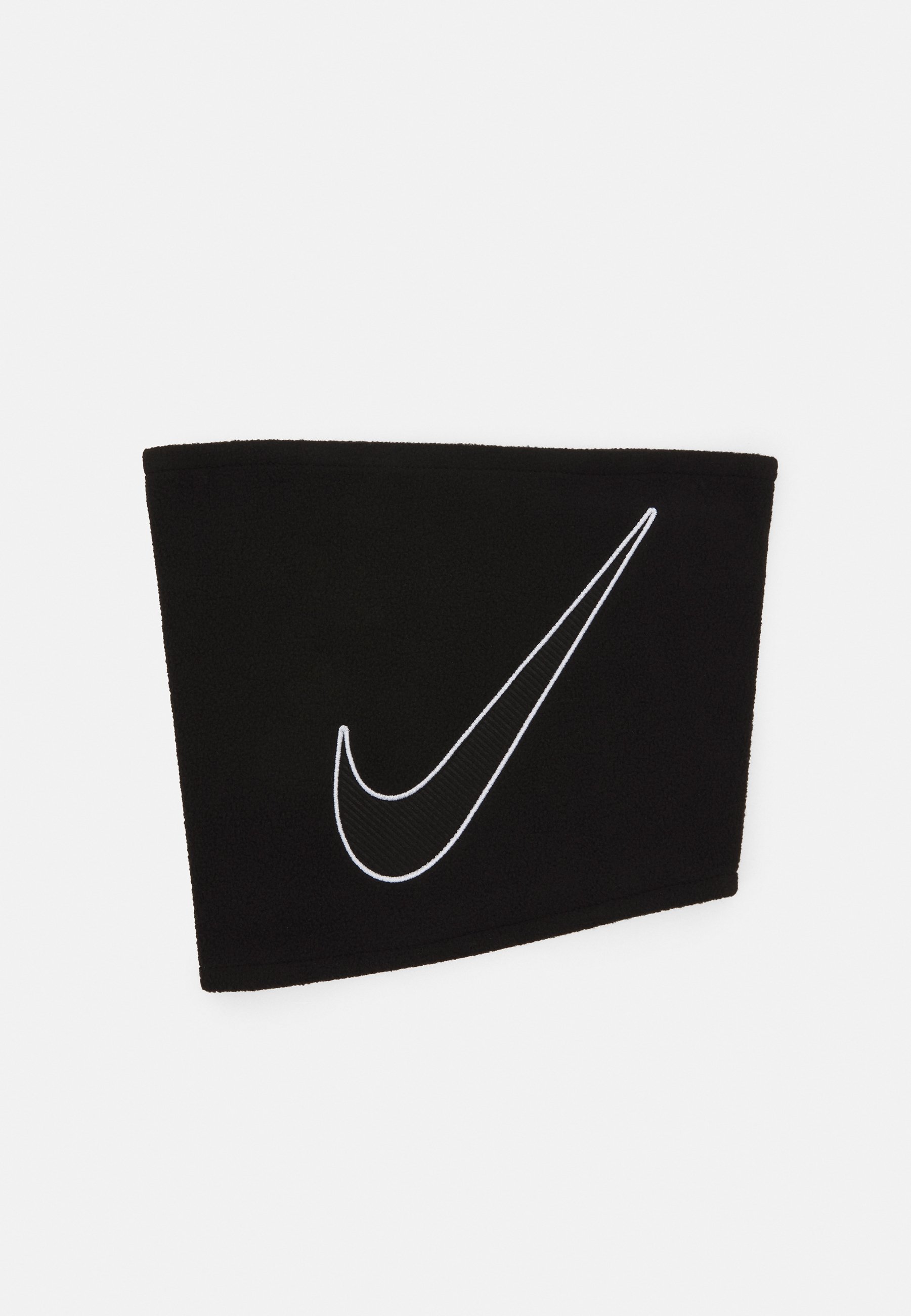 Tour de cou Nike Performance - Noir/Blanc