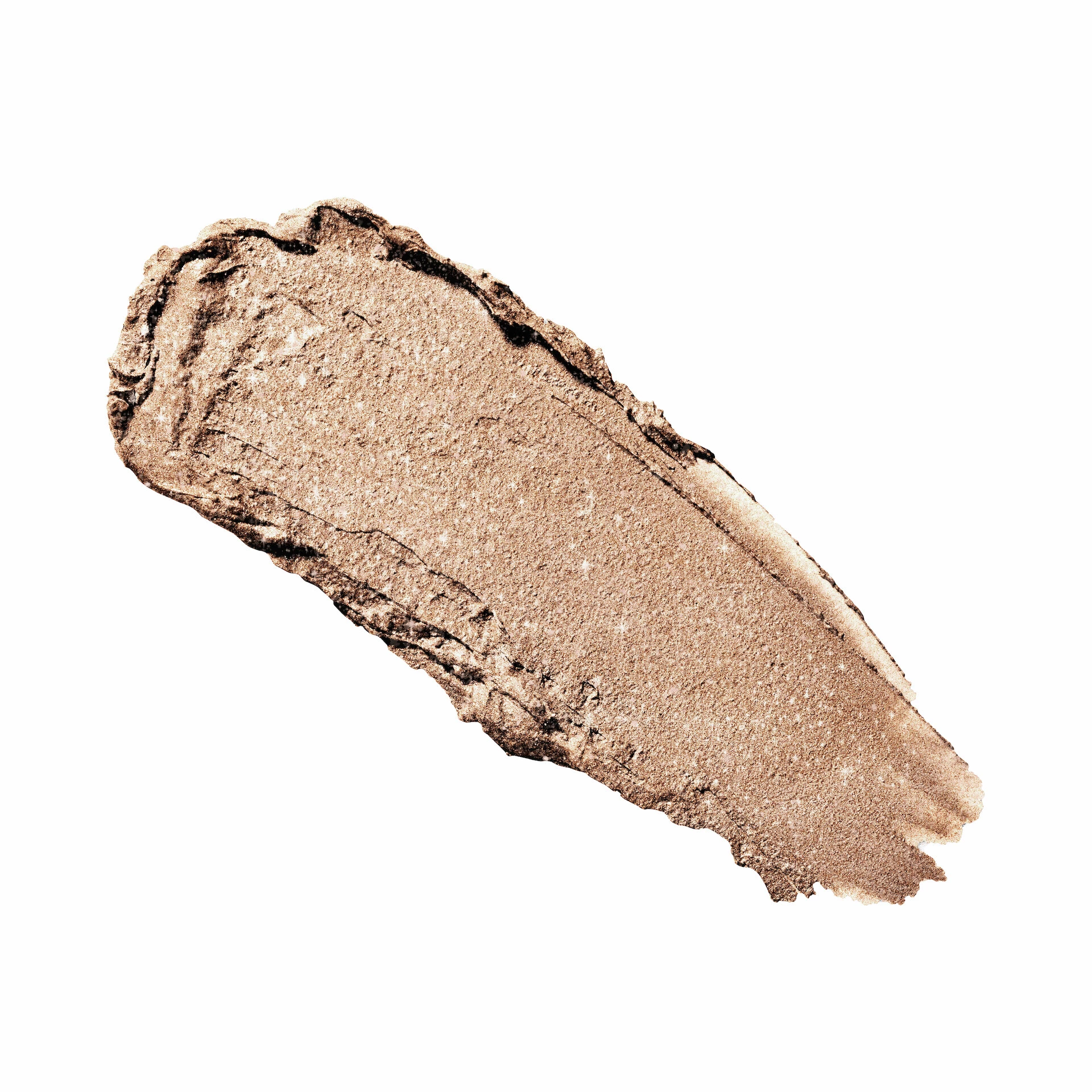 Metallic Liquid Eyeshadow Cortado - BeautyAct