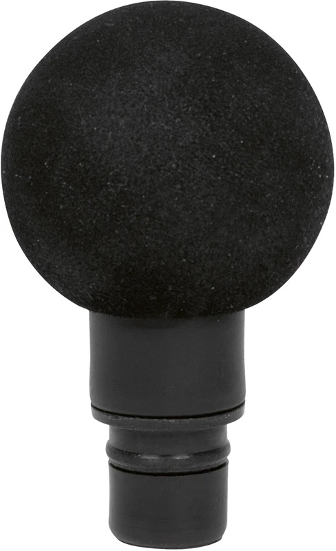 Masažna pištola ProfiCare MP 3087