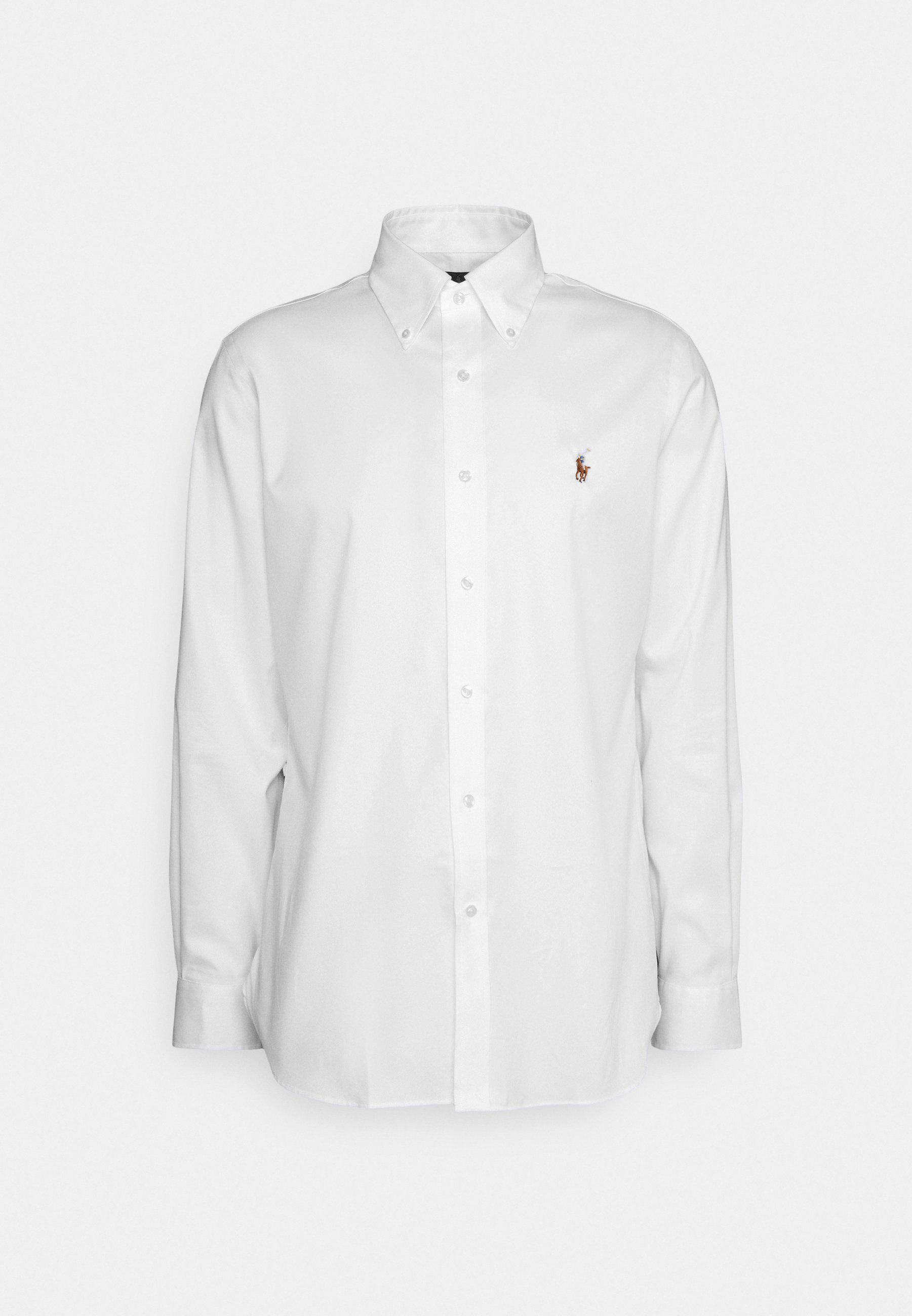 Chemise habillée Polo Ralph Lauren - Chemise formelle - blanche