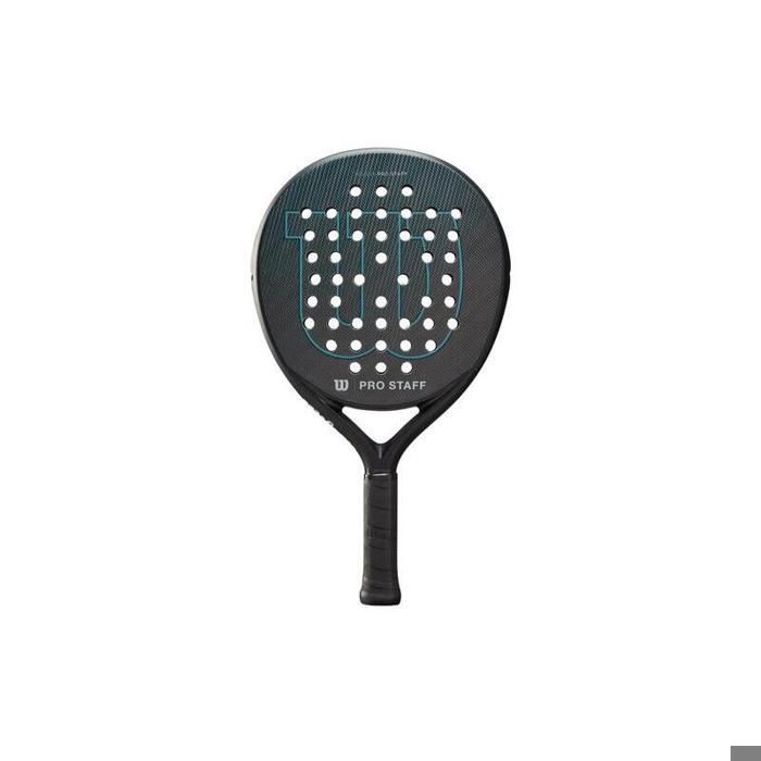 Wilson Pro Staff V2 Alt 2 Padelschläger