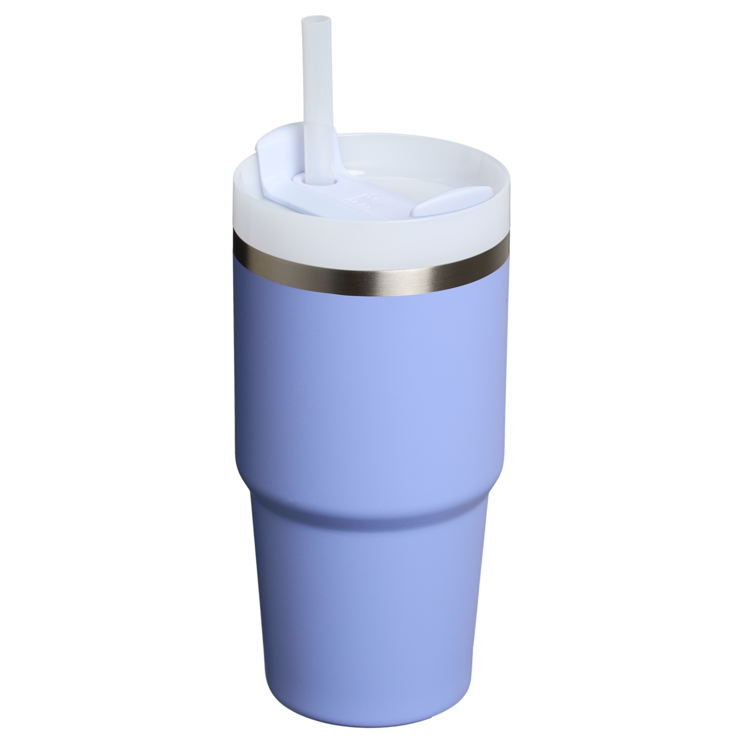 Gourde isotherme Stanley 0,6 L – THE QUENCHER H2.0 FLOWSTATE™ – 1 pièce