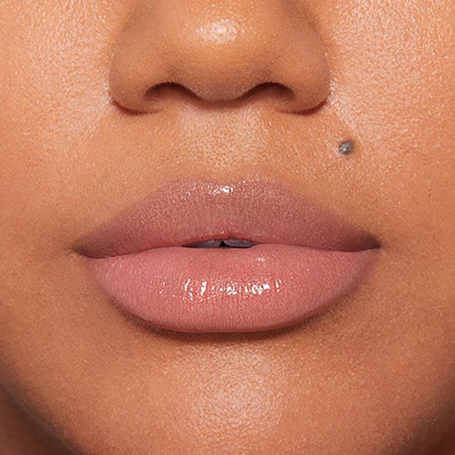 BUXOM Lipgloss Full-On™ za punije usne – 4,45 ml