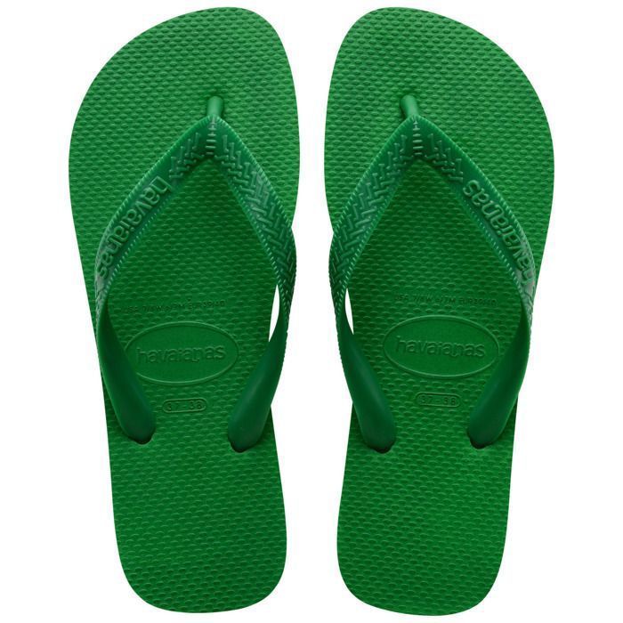 Havaianas Top Flip-Flops