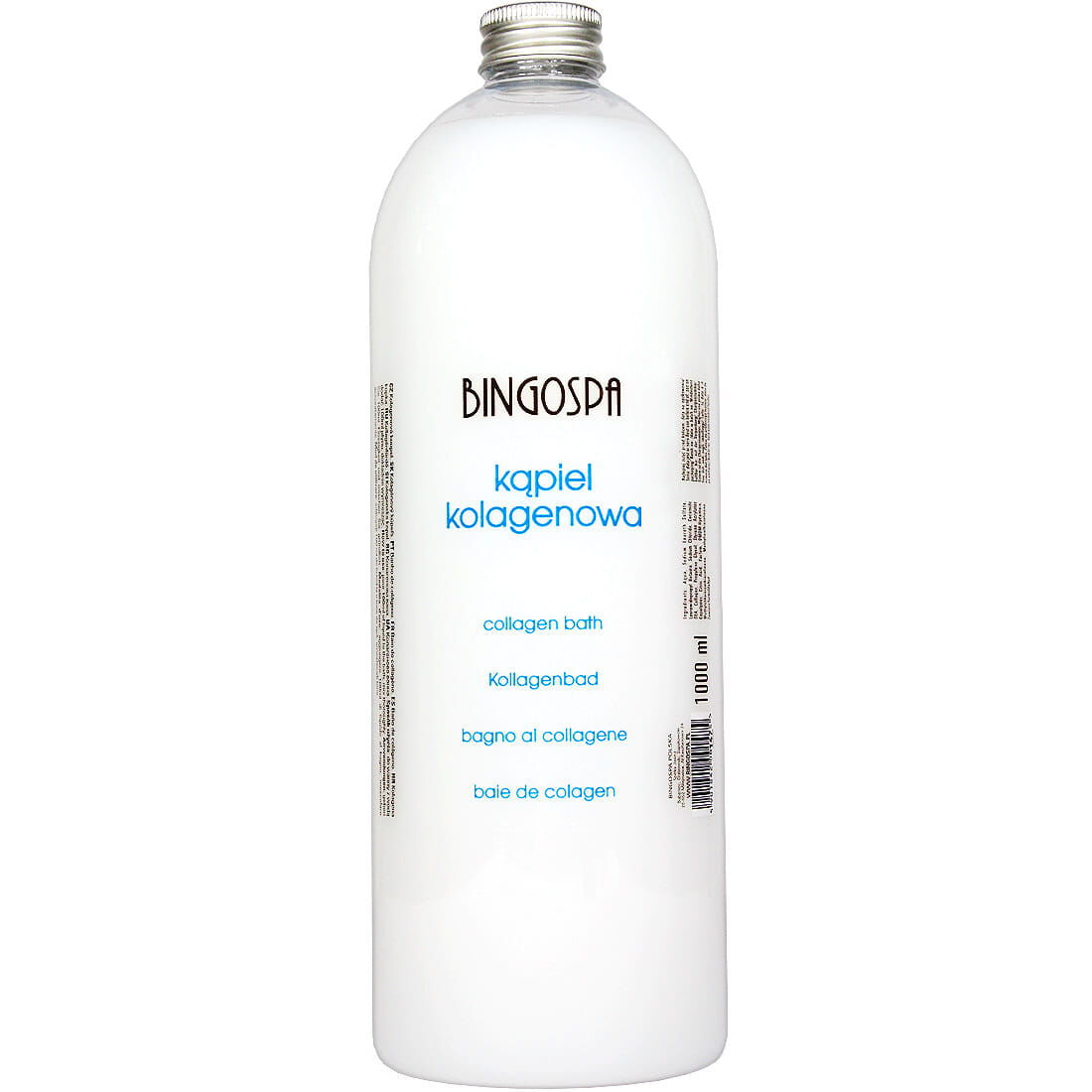 Bingospa