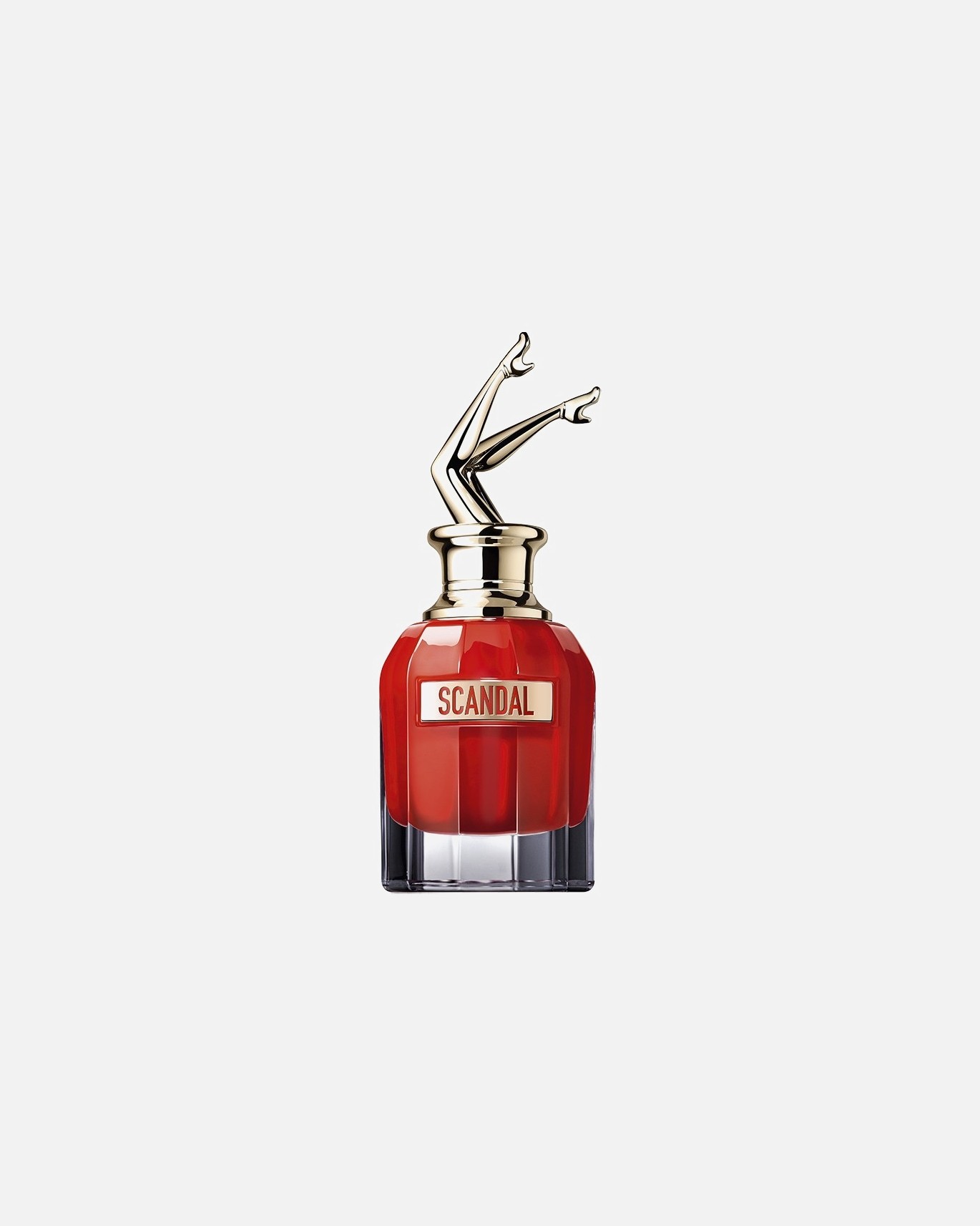 Jean Paul Gaultier Scandal Le Parfum Eau de Parfum Intense - 30 ml