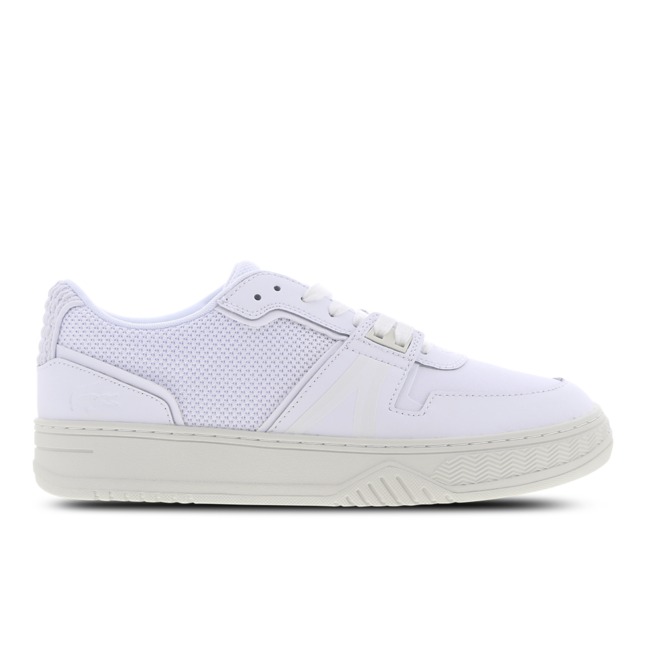 Lacoste L001