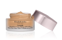Ceramide Lift & Fixing Makeup Луксузни пудери за шминку