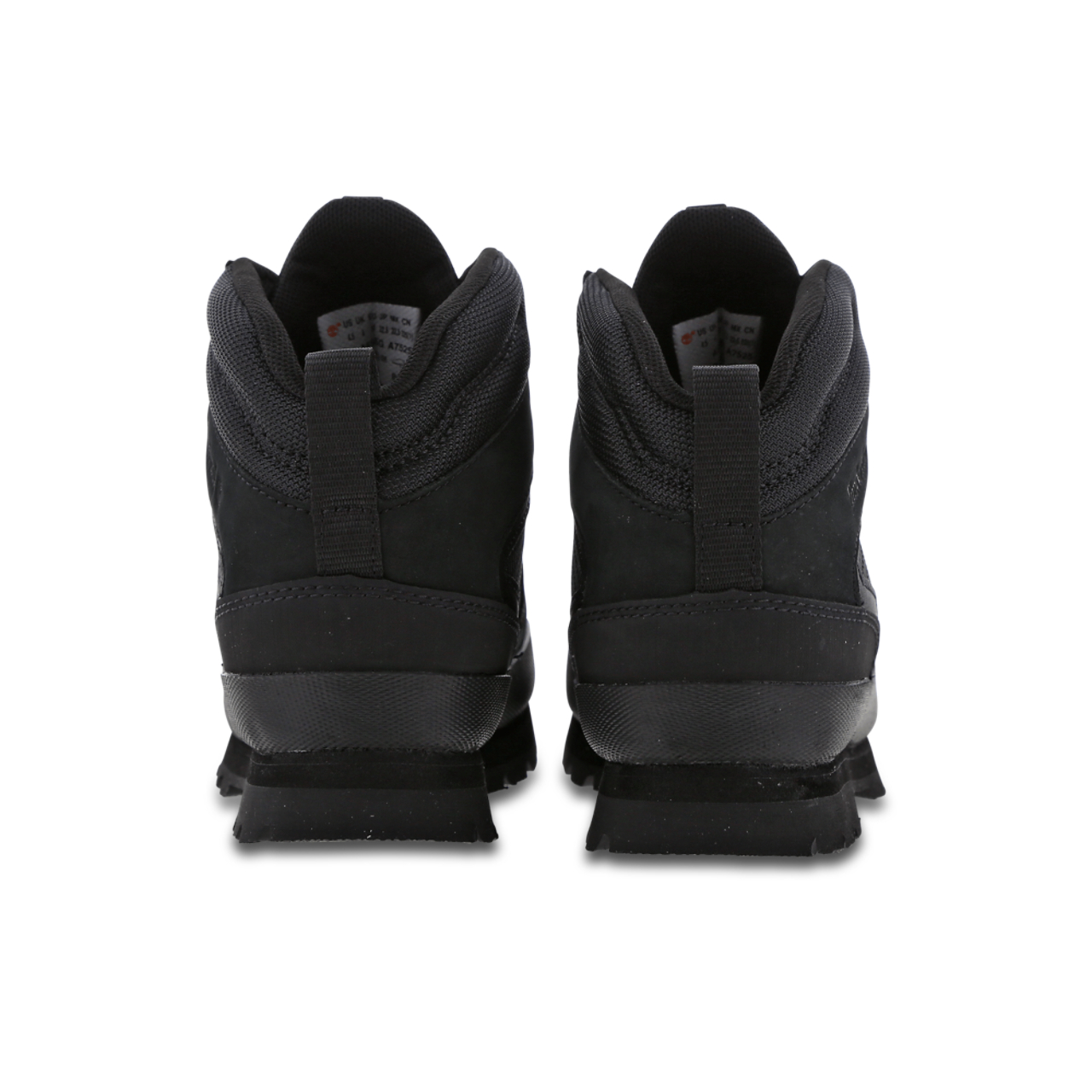 Timberland Euro Hiker