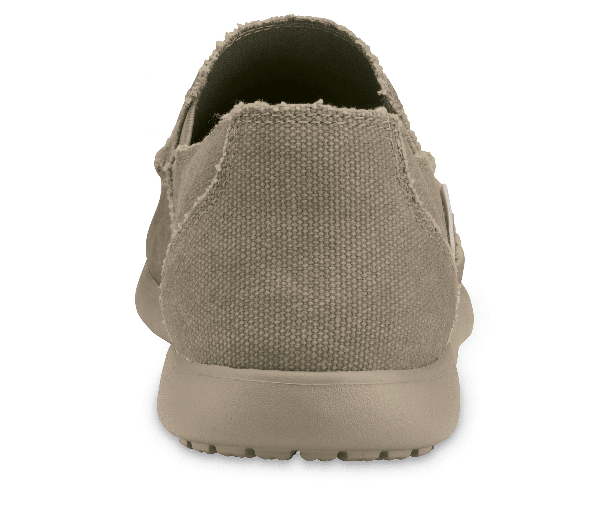 Men’s Santa Cruz Slip-On - Loafer