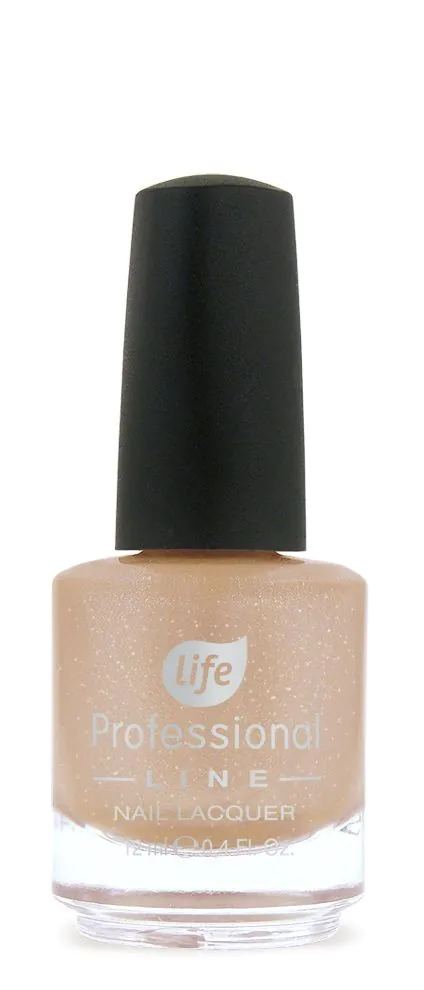 Life Professional Lakier do paznokci, nr 149